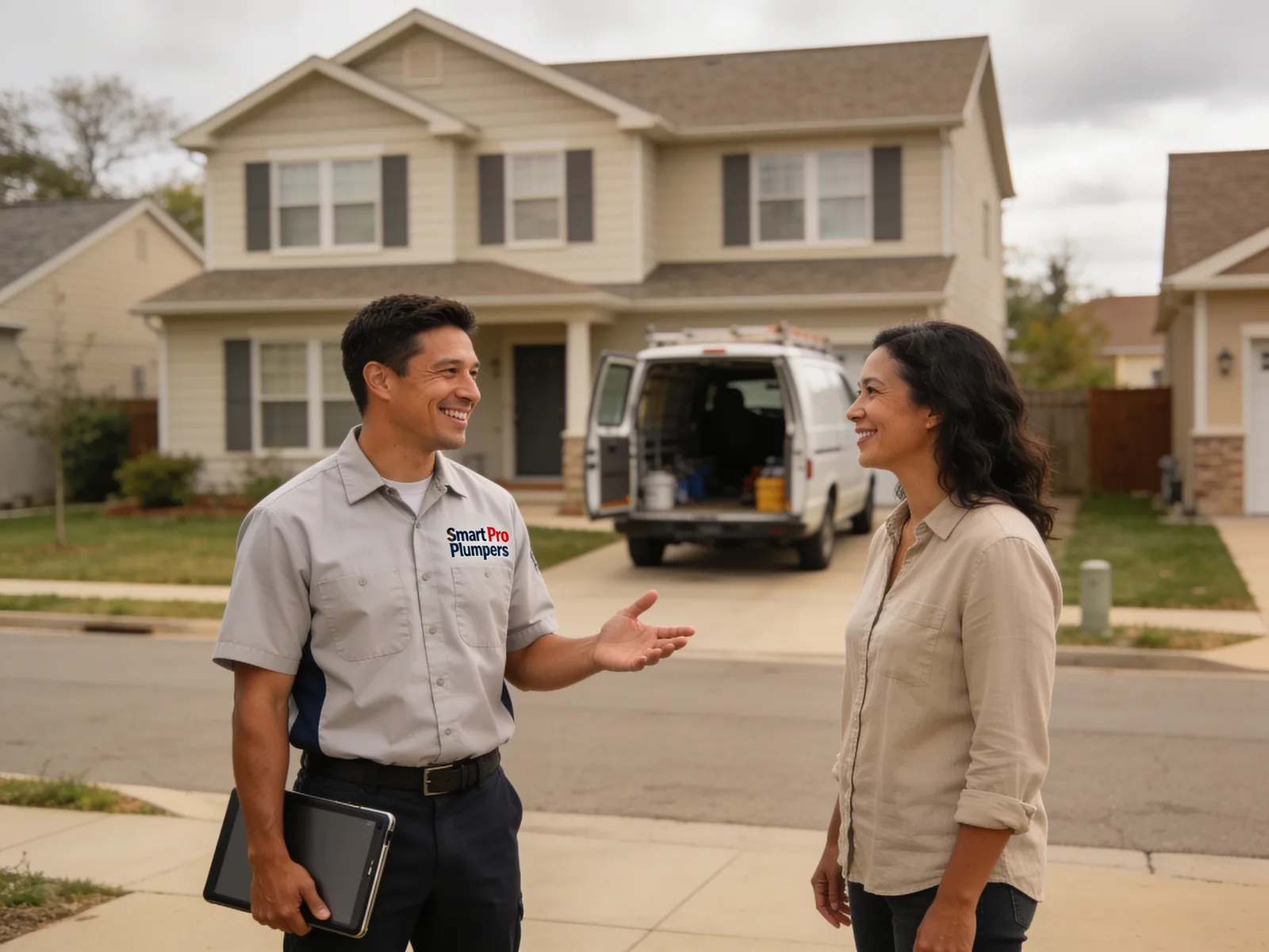 Water Heater Repair Brierfield, AL FAQs